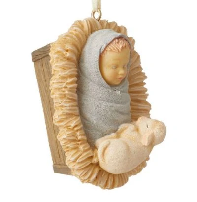 2023 He Is Born - Foundations Collection 4 2023 He Is Born - Foundations Collection - Image 2