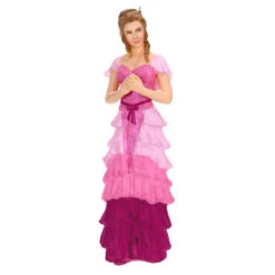 2023 Harry Potter Herimone At The Yule Ball *LIMITED EDITION *SHIPS JULY 17