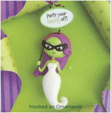 2010 Party Your Boo-ty Off ! 3 2010 Party Your Boo-ty Off !