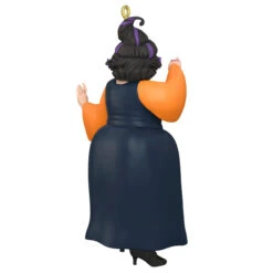 2023 Halloween Hocus Pocus Mary Sanderson *SHIPS JULY 17 8 2023 Halloween Hocus Pocus Mary Sanderson *SHIPS JULY 17 -Hallmark MAGIC Ornaments Shop hocus pocus mary sanderson keepsake ornament 1999qfo5297 06