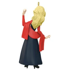 2023 Halloween Hocus Pocus Sarah Sanderson *SHIPS JULY 17 8 2023 Halloween Hocus Pocus Sarah Sanderson *SHIPS JULY 17 -Hallmark MAGIC Ornaments Shop hocus pocus sarah sanderson keepsake ornament 1999qfo5289 06