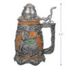 2022 Hoppy Halloween Beer Stein -Hallmark MAGIC Ornaments Shop hoppy halloween beer stein keepsake ornament 1799qfo5316 03