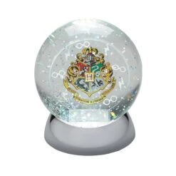 Harry Potter Waterdazzler - Lighted