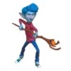 2020 Disney Pixar Onward Ian Lightfoot 2 2020 Disney Pixar Onward Ian Lightfoot -Hallmark MAGIC Ornaments Shop ian
