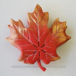 2012 Oh, Canada! - Magic - Canadian Exclusive