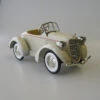 Vintage Speedster - #3 - 1935 Gillham Auburn -Hallmark MAGIC Ornaments Shop img 12181024x1024