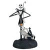 2021 Nightmare Before Christmas, Jack Skellington -*Magic LIGHT/SOUND