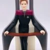 1998 Capt Kathryn Janeway, Star Trek