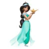2020 Disney Jasmine -Hallmark MAGIC Ornaments Shop jasminedisneyaladdin