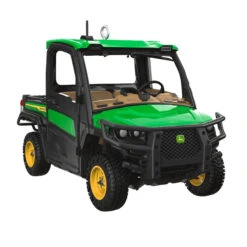 2023 John Deere Model Gator XUV835R Utility Vehicle * SHIPS OCT 16