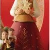 2007 Joy To The World Tree Topper -Hallmark MAGIC Ornaments Shop joytreetopper