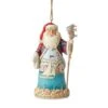 Coastal Santa - Jim Shore *JUST ARRIVED!! 1 Coastal Santa - Jim Shore *JUST ARRIVED!! -Hallmark MAGIC Ornaments Shop js20coastal20santa