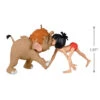 2022 Disney Jungle Book 55th Anniversary 1 2022 Disney Jungle Book 55th Anniversary -Hallmark MAGIC Ornaments Shop jungle book