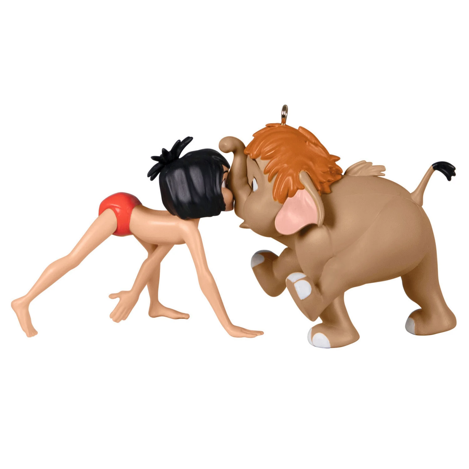 2022 Disney Jungle Book 55th Anniversary 4 2022 Disney Jungle Book 55th Anniversary - Image 2