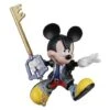 2021 Disney Kingdom Hearts King Mickey