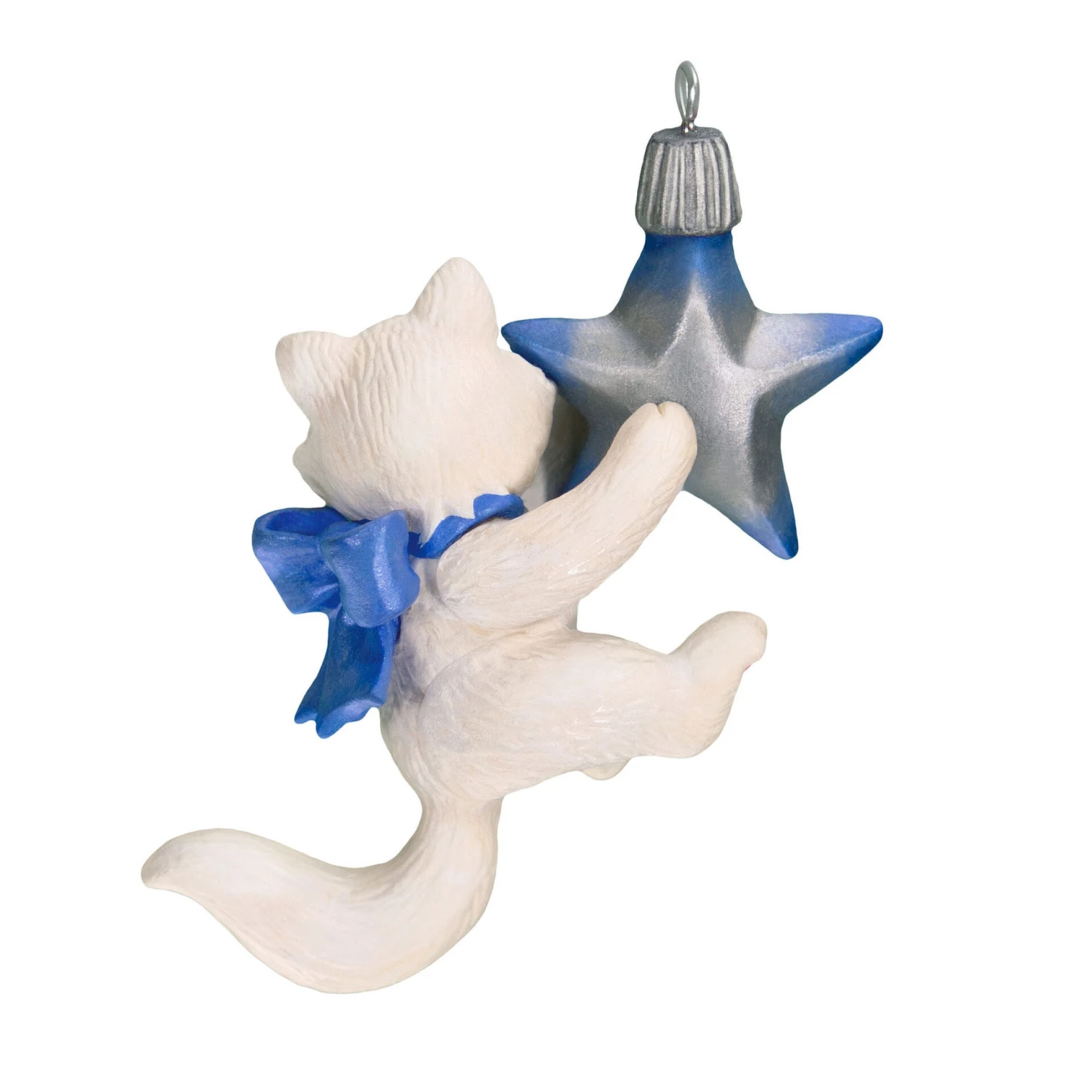 2023 Mischievous Kittens 25TH Anniversary LIMITED EDITION * SHIPS JULY 17 5 2023 Mischievous Kittens 25TH Anniversary LIMITED EDITION * SHIPS JULY 17 - Image 3