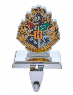 2021 Harry Potter Stocking Holder - By Kurt Adler