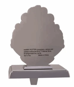 2021 Harry Potter Stocking Holder - By Kurt Adler -Hallmark MAGIC Ornaments Shop kurt20adler20hp20stocking20holder203