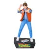 2020 Back To The Future - Marty McFly -Magic -Hallmark MAGIC Ornaments Shop martymcflybacktothefuture 1