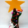 1997 Maxine Tree Topper -Hallmark MAGIC Ornaments Shop maxinetreetopper
