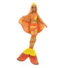 2023 Barbie Mermaid *Magic *Ships July 17 1 2023 Barbie Mermaid *Magic *Ships July 17 -Hallmark MAGIC Ornaments Shop mermaid barbie keepsake ornament 1899qxi6999 01