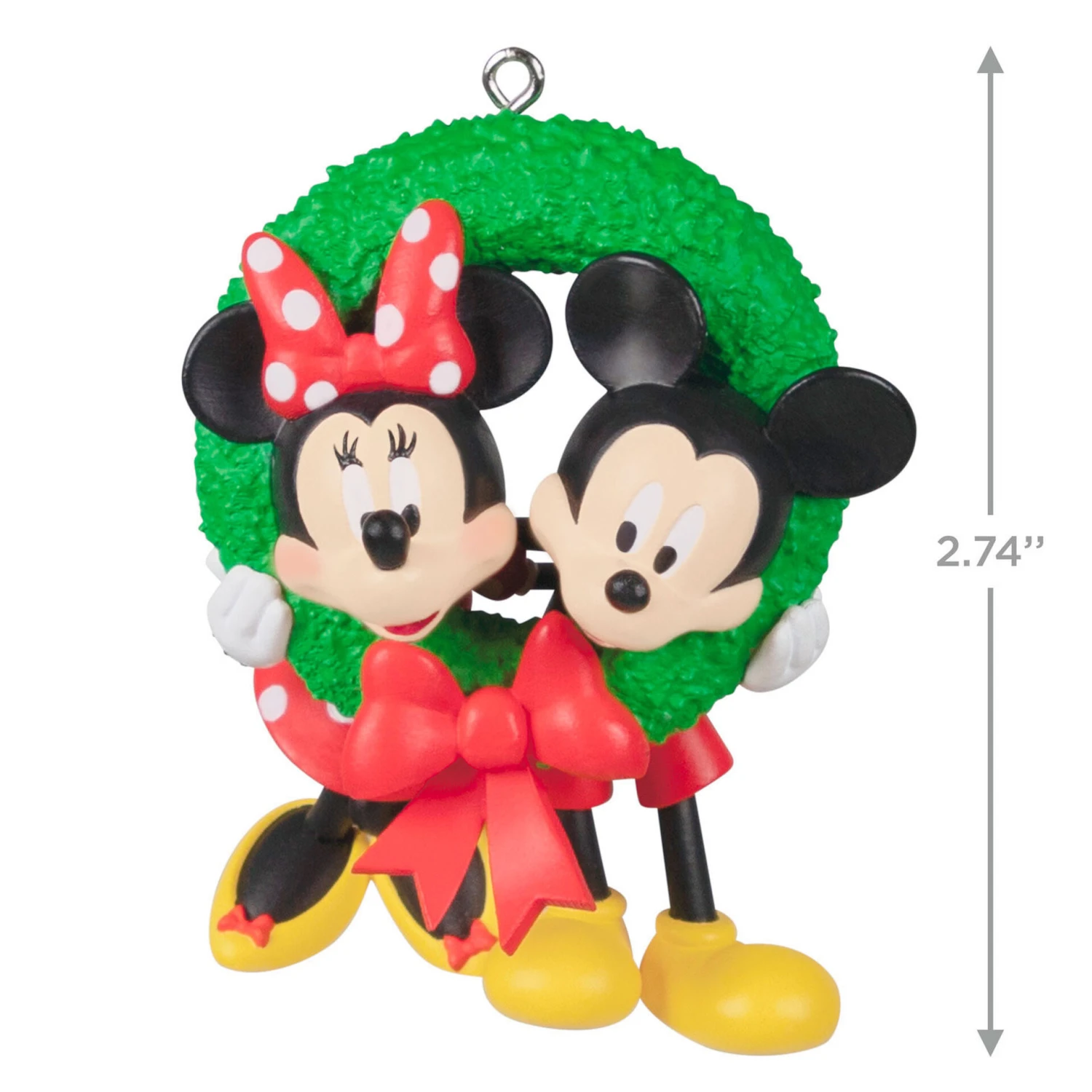 2022 Disney Mickey And Minnie Merry Makers 3 2022 Disney Mickey And Minnie Merry Makers