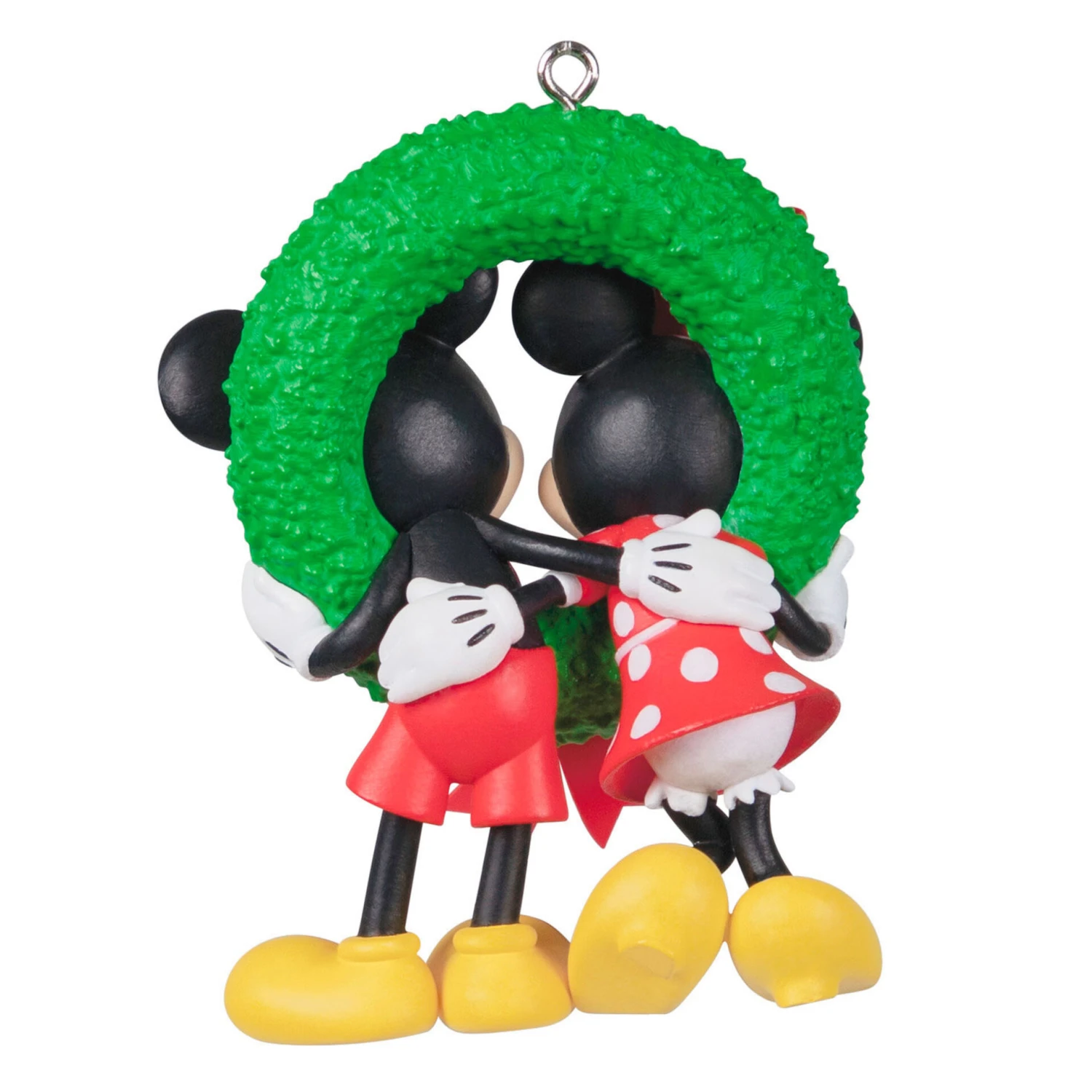 2022 Disney Mickey And Minnie Merry Makers 4 2022 Disney Mickey And Minnie Merry Makers - Image 2