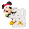 2023 Disney Mickey A Year Of Disney Magic *Ships JULY 17 -Hallmark MAGIC Ornaments Shop mickey mouse 2023 keepsake ornament 1799qxd6537 01