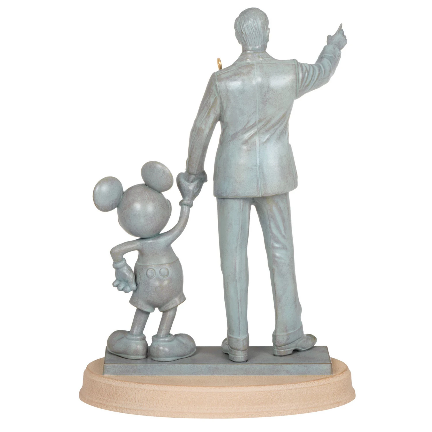 2023 Disney Partners *Ships JULY 17 5 2023 Disney Partners *Ships JULY 17 - Image 3