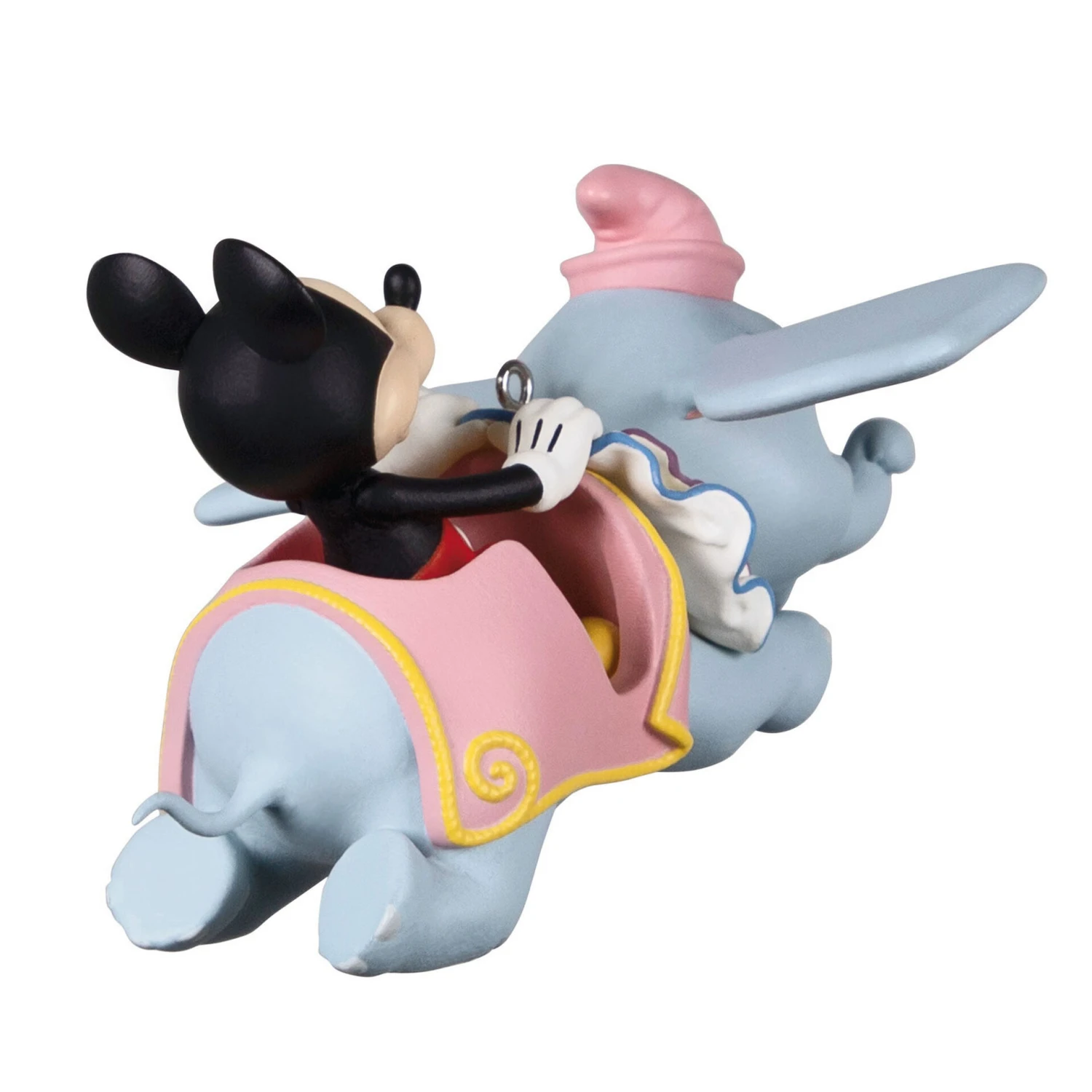 2022 Disney Dumbo The Flying Elephant Up And Away 4 2022 Disney Dumbo The Flying Elephant Up And Away - Image 2