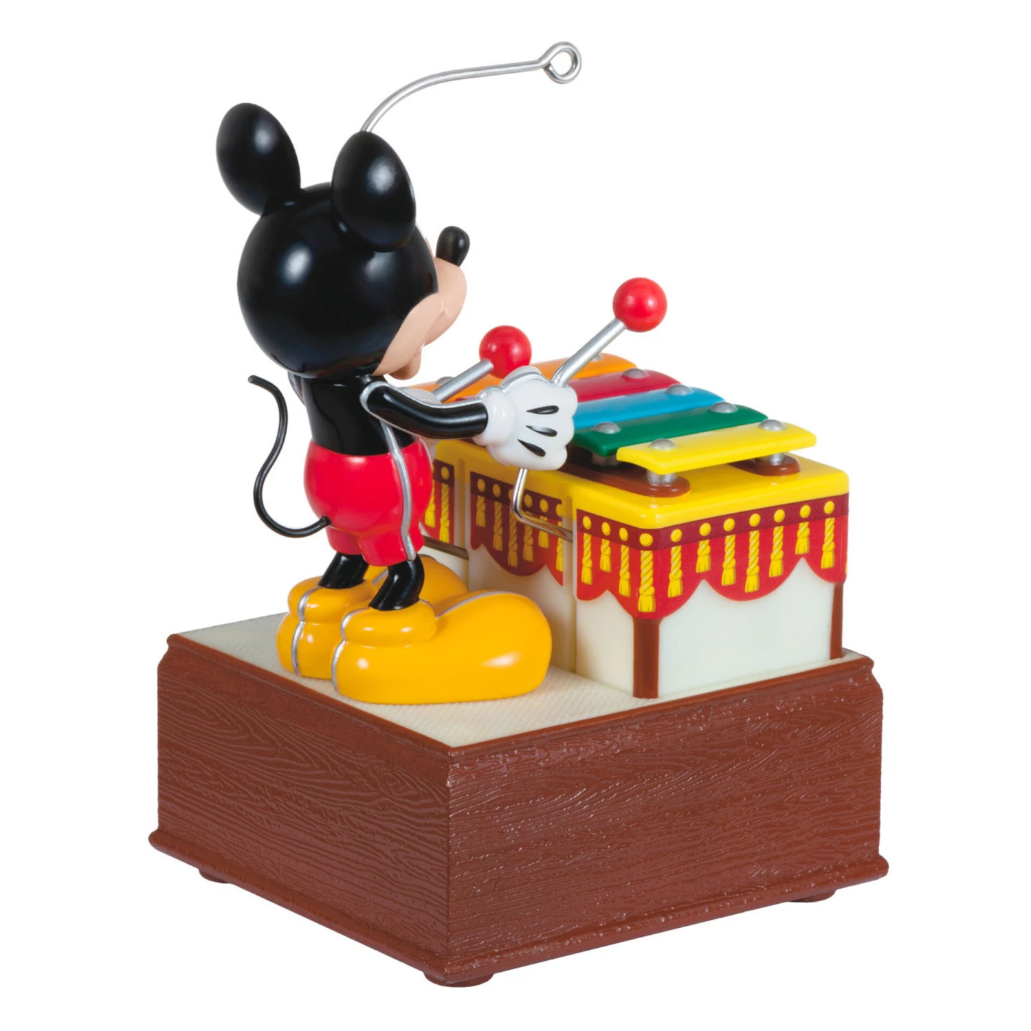 2022 Disney Mickey The Musician *Magic 4 2022 Disney Mickey The Musician *Magic - Image 2