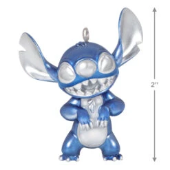 2023 Disney 100 Years Of Wonder CLASSIC CHARACTERS *Ships JULY 17 -Hallmark MAGIC Ornaments Shop mickey pooh simba stitch keepsake ornaments 5499qxd6767 06