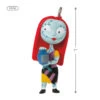 2021 Nightmare Before Christmas - Lil' Sally MINIATURE -Hallmark MAGIC Ornaments Shop mini disney tim burtons the nightmare before christmas lil sally keepsake ornament 899qxm8322 03