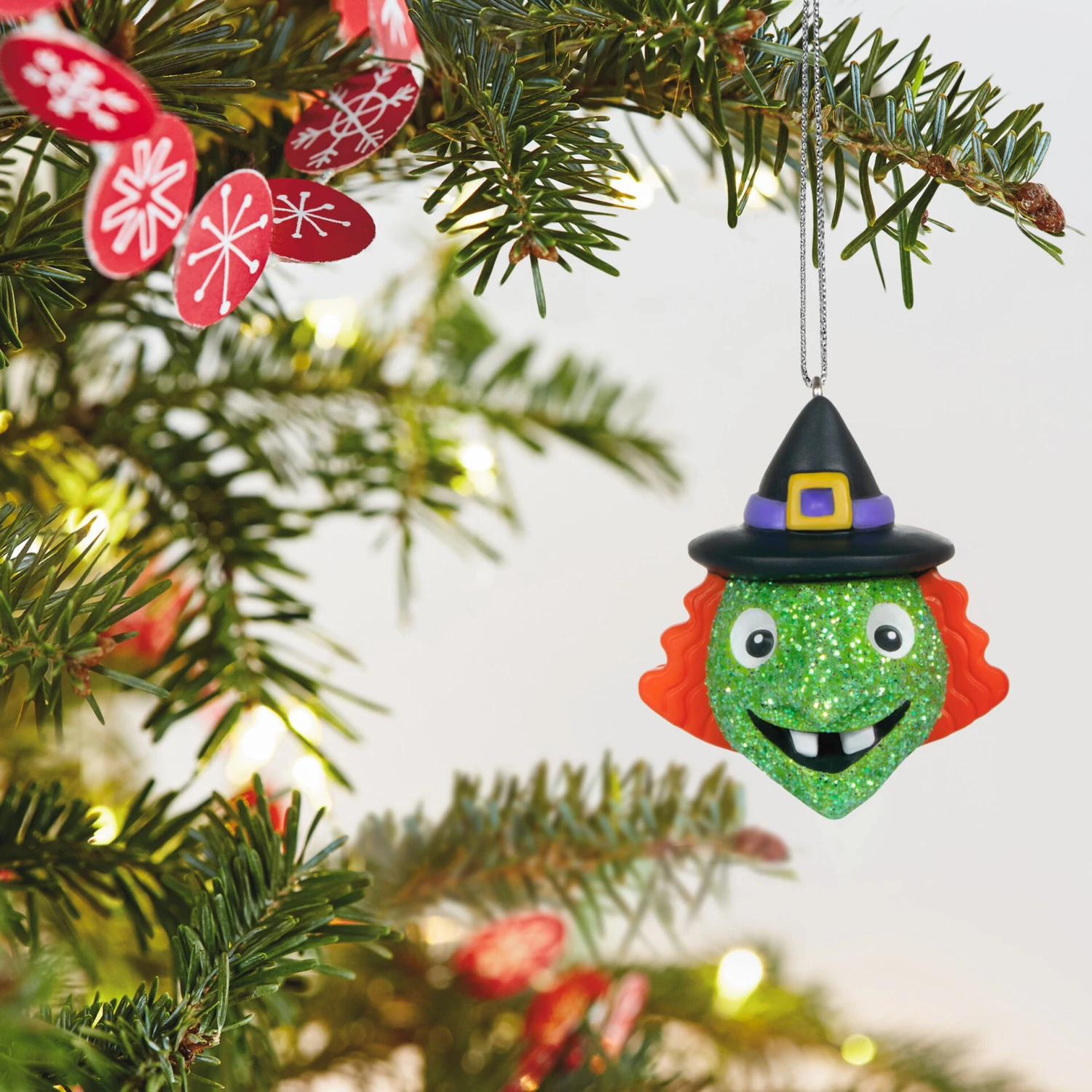 2021 Halloween Vintage Halloween Cuties - Miniature 6 2021 Halloween Vintage Halloween Cuties - Miniature - Image 4