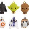2023 Star Wars MINIATURE Set Of 6 1 2023 Star Wars MINIATURE Set Of 6 -Hallmark MAGIC Ornaments Shop mini20star20wars