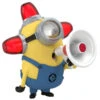 2020 Minion Peekbuster *Magic -Hallmark MAGIC Ornaments Shop minionpeekbuster