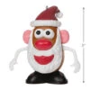 2022 Mr Potato Head Santa Spud - Ornament -Hallmark MAGIC Ornaments Shop mr potato head