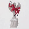 2022 Nightmare Before Christmas, Jack Skellington *MUSICAL 1 2022 Nightmare Before Christmas, Jack Skellington *MUSICAL -Hallmark MAGIC Ornaments Shop nightmare before christmas jack skellington keepsake ornament 2999qxd6623 01