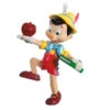 2020 Disney Pinocchio Off To School 1 2020 Disney Pinocchio Off To School -Hallmark MAGIC Ornaments Shop offtoschooldisneypinocchio