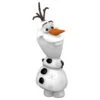 2020 Disney Frozen 2 Olaf Glows Up *Magic Illuminates *Damaged Box