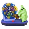 2023 Nightmare Before Christmas Mr. Oogie Boogie *Magic *Ships JULY 17