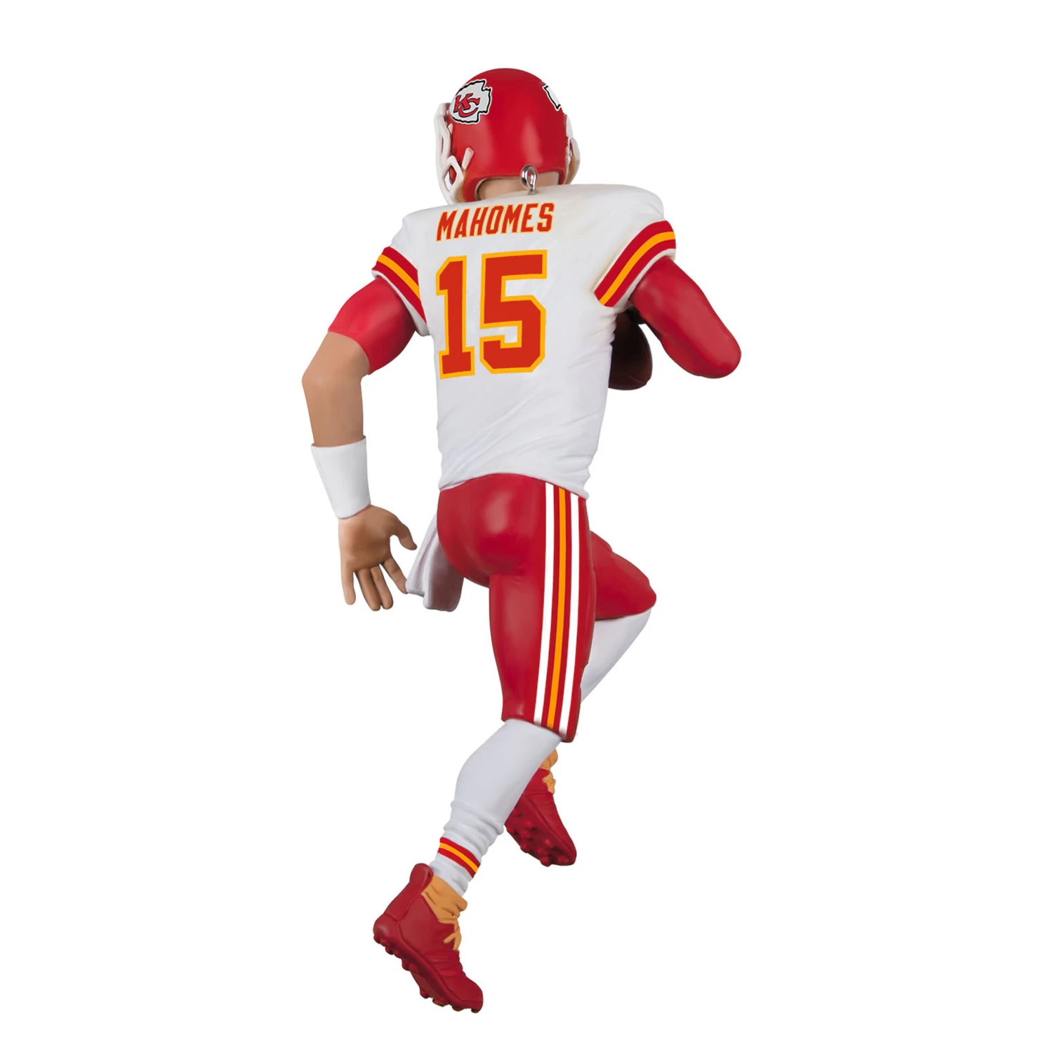 2022 NFL Patrick Mahomes II - Kansas City Chiefs 4 2022 NFL Patrick Mahomes II - Kansas City Chiefs - Image 2