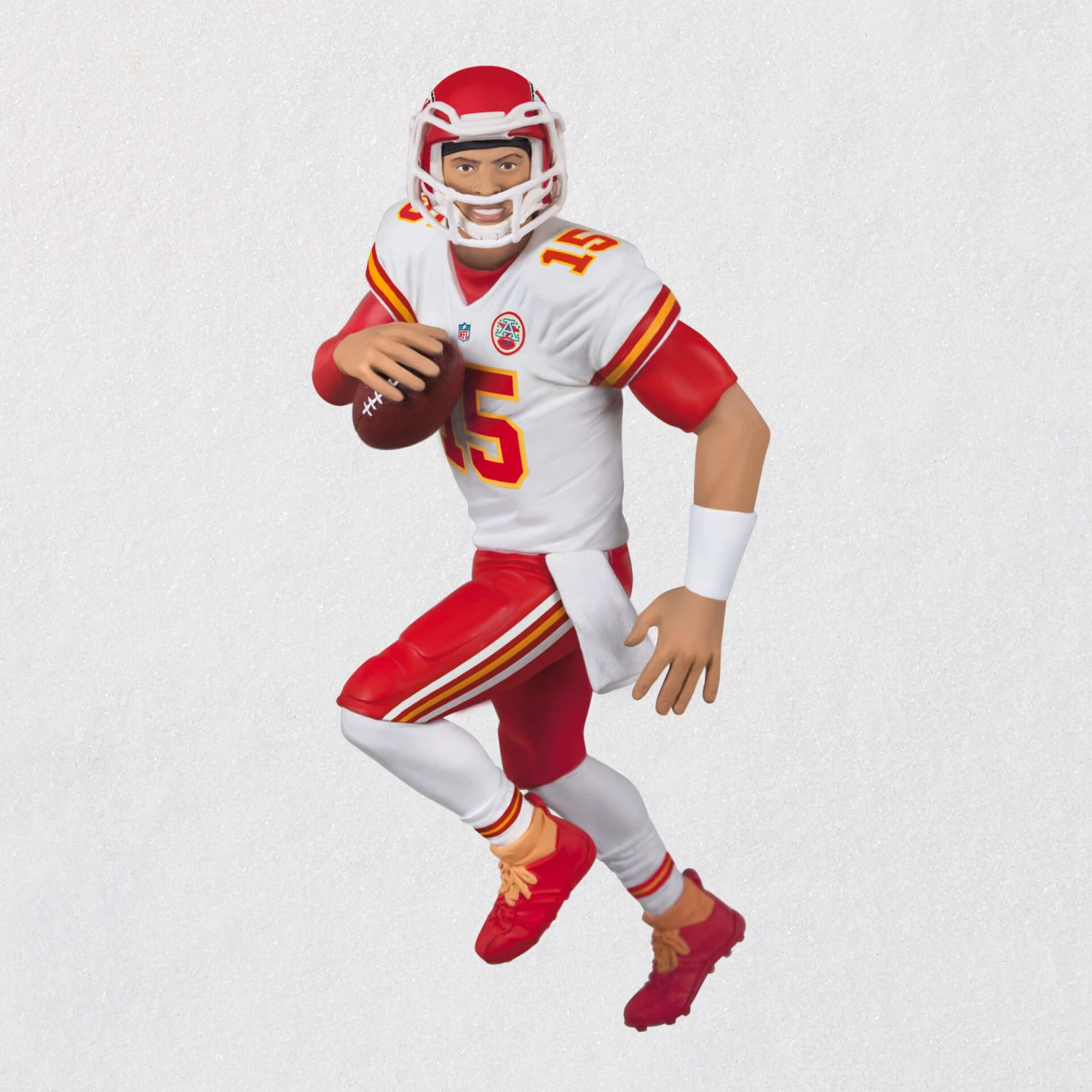 2022 NFL Patrick Mahomes II - Kansas City Chiefs 3 2022 NFL Patrick Mahomes II - Kansas City Chiefs