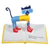 2020 Pete The Cat -Hallmark MAGIC Ornaments Shop petethecat