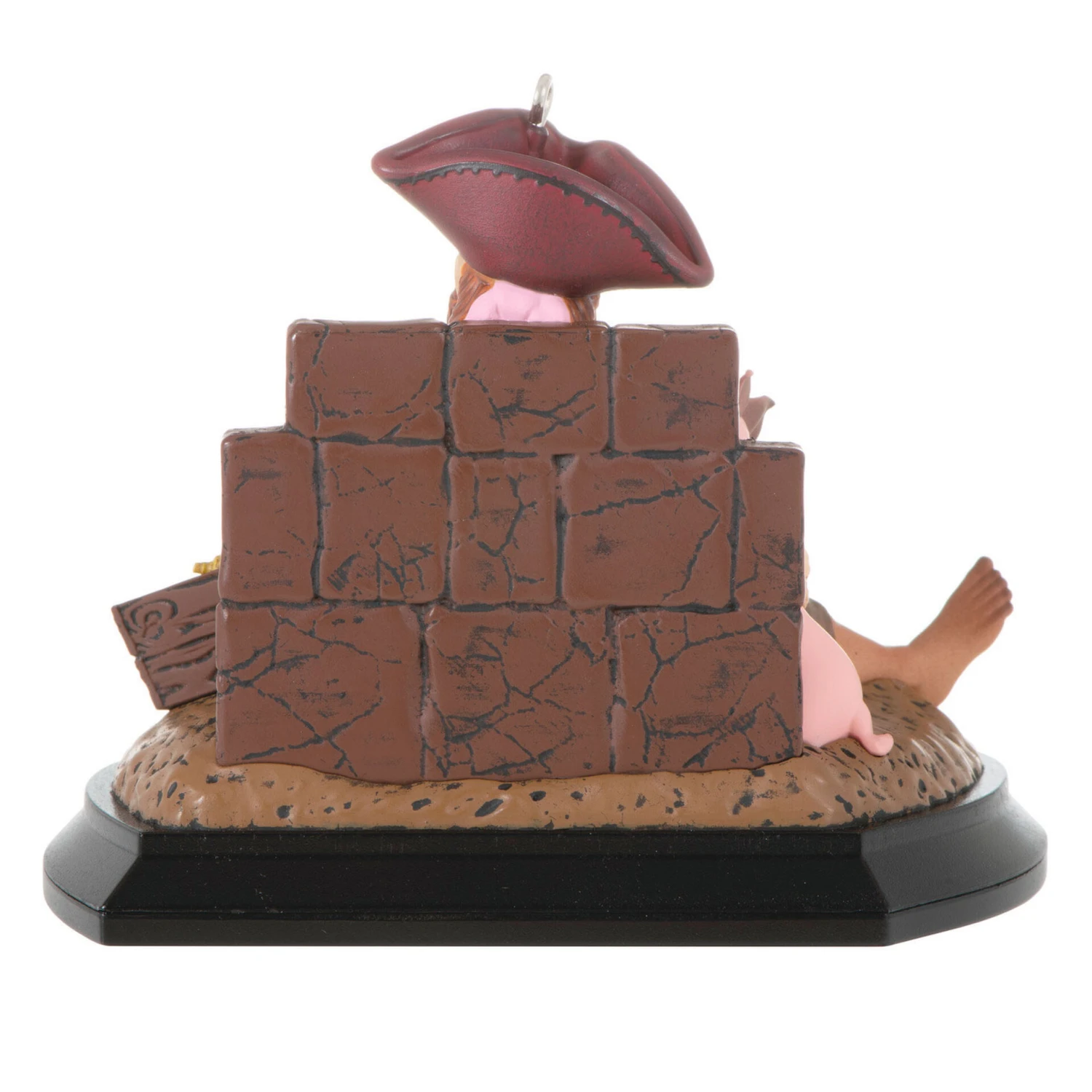 2022 Disney Pirates Of The Caribbean A Short Snooze *Magic 4 2022 Disney Pirates Of The Caribbean A Short Snooze *Magic - Image 2