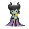 2023 Disney Maleficent Precious Moments LIMITED EDITION *SHIPS JULY 17
