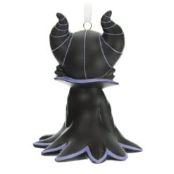2023 Disney Maleficent Precious Moments LIMITED EDITION *SHIPS JULY 17 -Hallmark MAGIC Ornaments Shop precious moments maleficent keepsake ornament 2999qxe3279 06