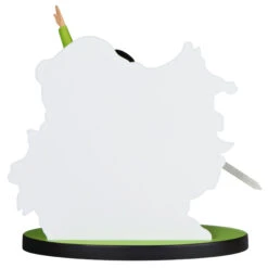 2023 Disney Mulan Heart Of A Warrior *Ships JULY 17 -Hallmark MAGIC Ornaments Shop princess mulan with sword keepsake ornament 1999qxd6679 06