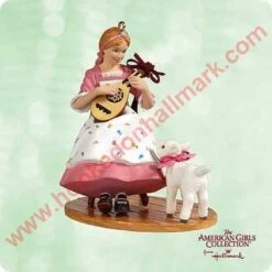 2003 American Girl, Felicity - Hard To Find!