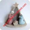 Peace On Earth 2 Peace On Earth -Hallmark MAGIC Ornaments Shop qc9696